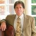 Profile Picture of Glenn Lee Koonce (@glenn.koonce) on Facebook