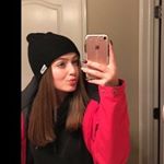 Profile Picture of kiarra ♡ (@kiarra_k_jenkins) on Instagram