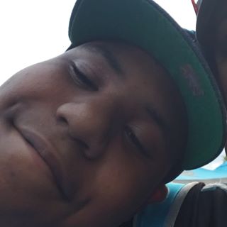 Profile Picture of Jason Becton (@jason.becton) on Facebook
