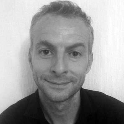 Profile Picture of Jon Flowers (@JonFlowers) on Twitter