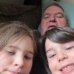 Profile Picture of Steve Fulton (@bigdawgcanada) on Instagram