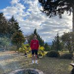 Profile Picture of Corbin Jensen (@corbin_jensen5) on Instagram