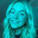 Profile Picture of Lucy Lofstrand (@lucylofstrand) on Pinterest