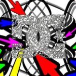 Profile Picture of Jason Knisley (@jason_knisley67) on Instagram