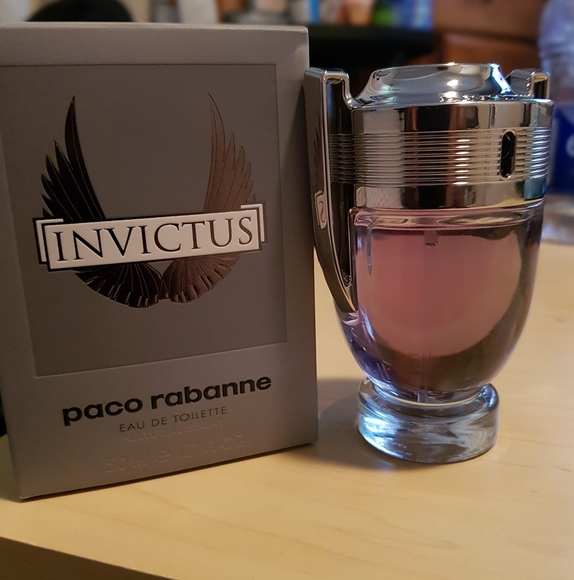 Profile Picture of Arthur James (@faroukibarhim10) on Poshmark