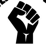 Profile Picture of Andrew Almonte (@andrew.almonte1) on Instagram