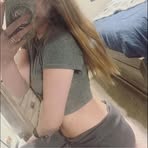 Profile Picture of Ivy Keeble (@Ivy-Keeble) on Facebook