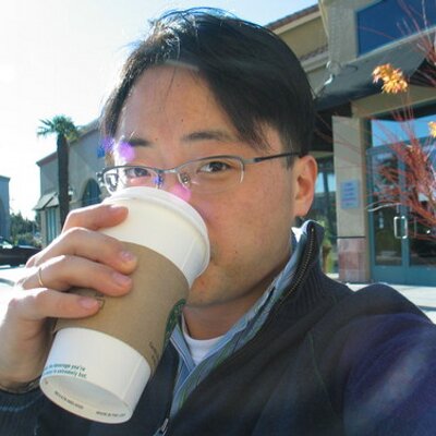Profile Picture of Thomas H. Choi (@tom_hchoi) on Twitter