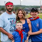 Profile Picture of Kimberly Cure Krisiak (@kimberly.curekrisiak) on Facebook