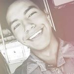 Cristian Cerezo - Instagram Profile Picture of Cristian Cerezo (@chriscerezo97) on Instagram