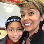 Profile Picture of Jo Ferrer Enman (@joenman) on Instagram