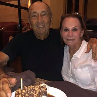 Profile Picture of Kenneth Lipka (@kenneth.lipka.7) on Facebook