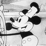 Profile Picture of Aisha Abraham (@aishasppamm) on Instagram