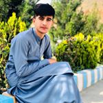 Profile Picture of Muneeb (@muneeb_hussain_khail) on Instagram
