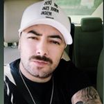 Profile Picture of Fernando Xavier (@fernandoxavier88) on Instagram