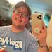 Profile Picture of Adam Turley (@adam.turley.10) on Facebook