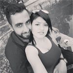 Profile Picture of Gürkan Melisa ♥manly♥ (@melisaaboydass) on Instagram