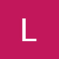 Profile Picture of Linda Mayhew (@linda-mayhew-9) on Quora