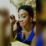 Profile Picture of Darline Pyronneau (@darlouepyronneau) on Instagram