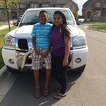 Profile Picture of Matthew Sharma (@matthewvegaa2311) on Instagram