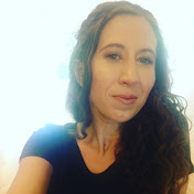 Profile Picture of Allison Prater (@allisonprater7451) on Youtube