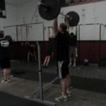 Profile Picture of Bob Alcorn (@bobalcorn) on Instagram