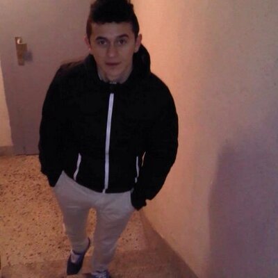 Profile Picture of Dori Qaushi (@DoriQaushi) on Twitter