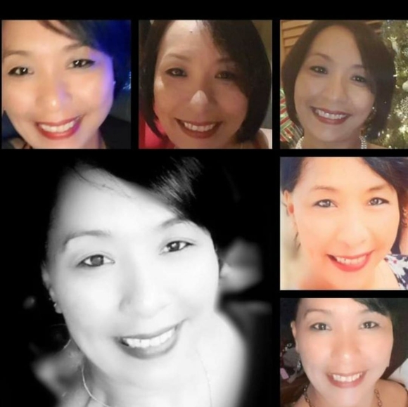 Profile Picture of Rose Pascual (@rosecp) on Poshmark