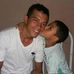Thiago De Assis Silva - Facebook Profile Picture of Thiago De Assis Silva (@thiago.deassissilva.90) on Facebook