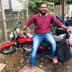 Profile Picture of Rolston David Official (@rolstondavid) on Instagram