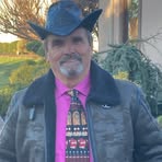 Andrzej Goraj - Facebook Profile Picture of Andrzej Goraj (@andrzej.goraj.2025) on Facebook