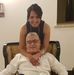 Profile Picture of Joseph Sultan (@joseph.sultan.79) on Facebook