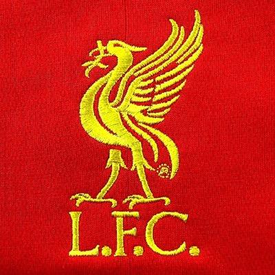 Profile Picture of Anton Fischer (@antonfischer011) on Twitter