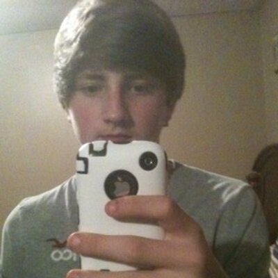 Profile Picture of Jacob Stultz (@jacob_stultz) on Twitter