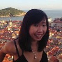 Profile Picture of Bernice Pang (@bernice-pang) on Quora