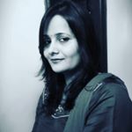 Profile Picture of Krishna varma (@krishnavarma8095) on Instagram