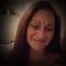 Profile Picture of Sherry Rudman (@sherry.rudman.14) on Facebook