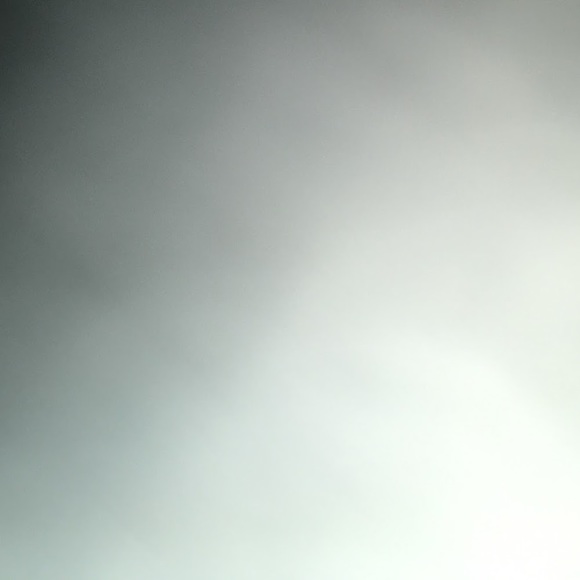 Profile Picture of Marcia Nance (@marcianance81) on Poshmark