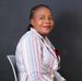 Profile Picture of Shiru Waigwa (@shiru.waigwa.5) on Facebook