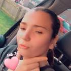 Profile Picture of   Chloe Mckay(@chloemckay21)... (@chloemckay21) on Tiktok