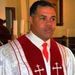 Profile Picture of George Key (@pastorkey) on Pinterest