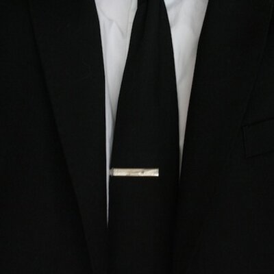 Profile Picture of Michael E. Lupo (@michaelelupo) on Twitter