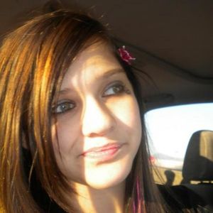 Profile Picture of Chelsi Wishon (@courtney2u95aolcom) on Myspace