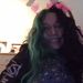 Profile Picture of susannah robertson (@susannah4320) on Pinterest