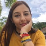 Profile Picture of Lorena Serna Plata (@lorenasernaplata) on Instagram