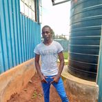 Profile Picture of Marco Mwas (@Marco-Mwas) on Facebook