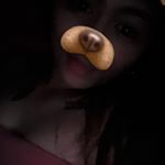 Profile Picture of Josephine Roberts (@josephinecrown99) on Instagram