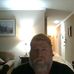 Profile Picture of Robert Dyett (@robert.dyett.79) on Facebook