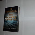 Profile Picture of Carlos Agramonte (@agramonte267) on Instagram