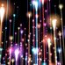 Profile Picture of Matthew Blair (@matthew.blair.16121471) on Facebook